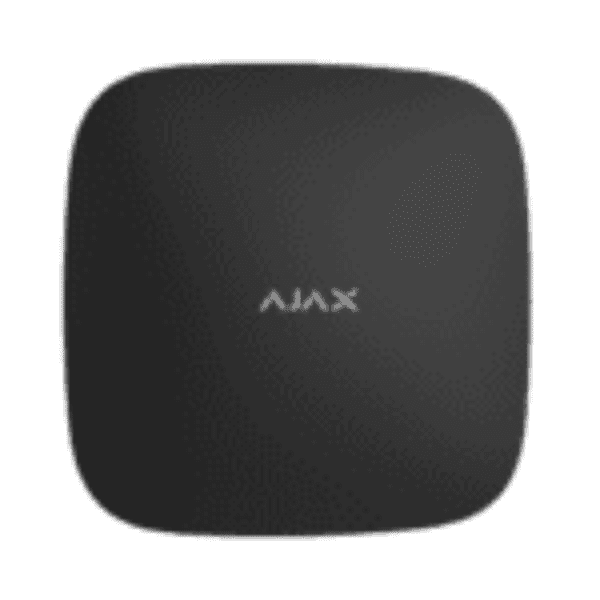 Ajax Hub 2 Plus - Sort